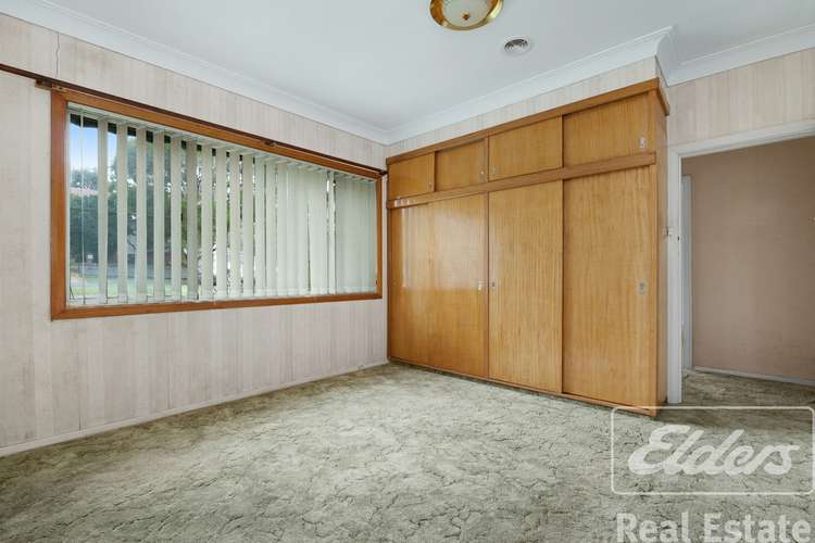 Fifth view of Homely house listing, 17 Florida Avenue, Lambton NSW 2299