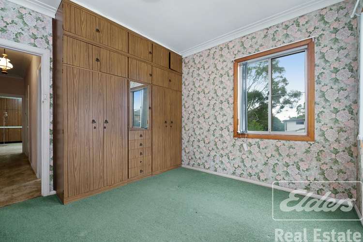 Sixth view of Homely house listing, 17 Florida Avenue, Lambton NSW 2299