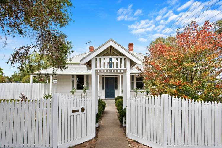 Main view of Homely house listing, 41 High Street, Bannockburn VIC 3331