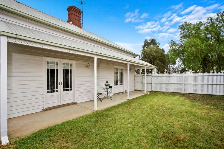 Third view of Homely house listing, 41 High Street, Bannockburn VIC 3331