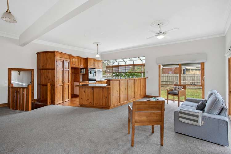 Fifth view of Homely house listing, 41 High Street, Bannockburn VIC 3331