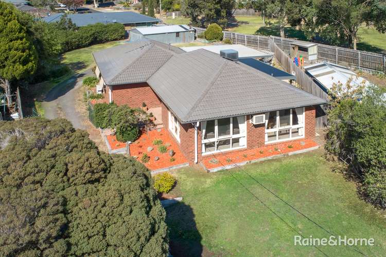 9 Tasman Court, Sunbury VIC 3429