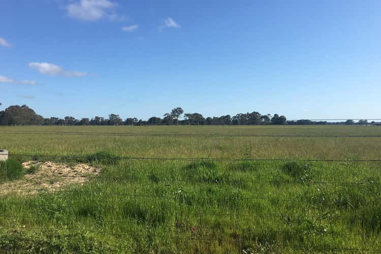 Main view of Homely livestock listing, 141 Keane Road, Coolup WA 6214