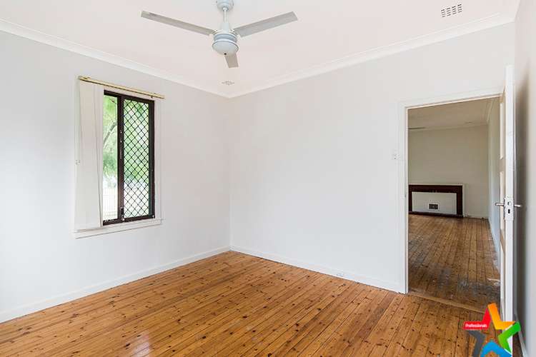 Third view of Homely house listing, 56 Margaret Street, Ashfield WA 6054