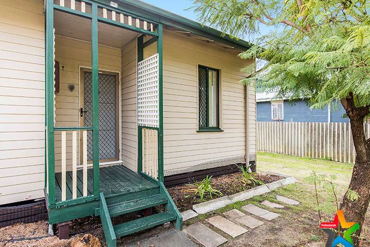 Fourth view of Homely house listing, 56 Margaret Street, Ashfield WA 6054