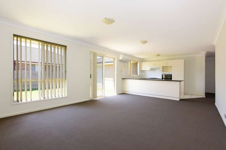 Third view of Homely house listing, 66 Sophia Road, Worrigee NSW 2540