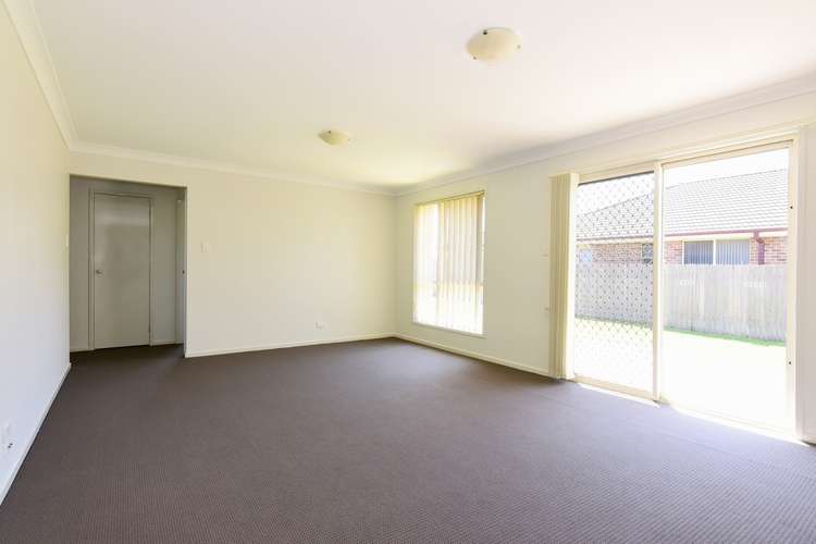 Fourth view of Homely house listing, 66 Sophia Road, Worrigee NSW 2540