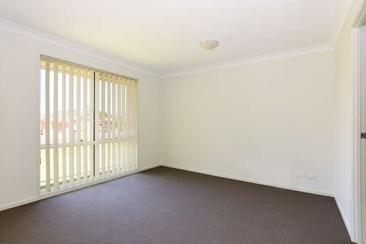 Sixth view of Homely house listing, 66 Sophia Road, Worrigee NSW 2540