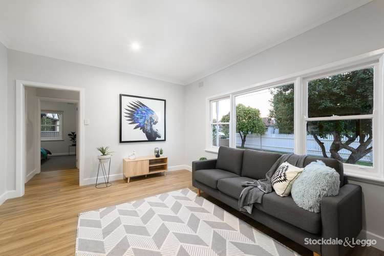 Sixth view of Homely house listing, 36 Appin St, Wangaratta VIC 3677