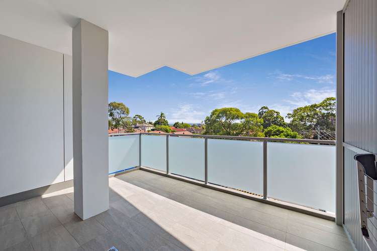 Sixth view of Homely unit listing, 201/248-252 Liverpool Road, Enfield NSW 2136