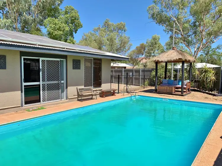 1 Arunga Street, The Gap NT 870