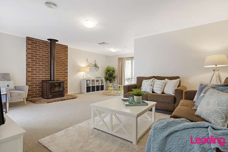 Fourth view of Homely house listing, 15 Dunrossil Drive, Sunbury VIC 3429