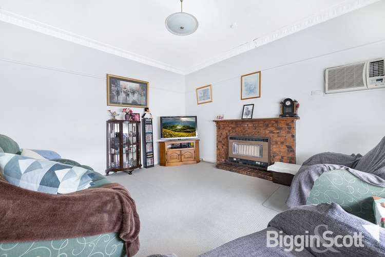 Third view of Homely house listing, 42 Grace Park Avenue, Springvale VIC 3171