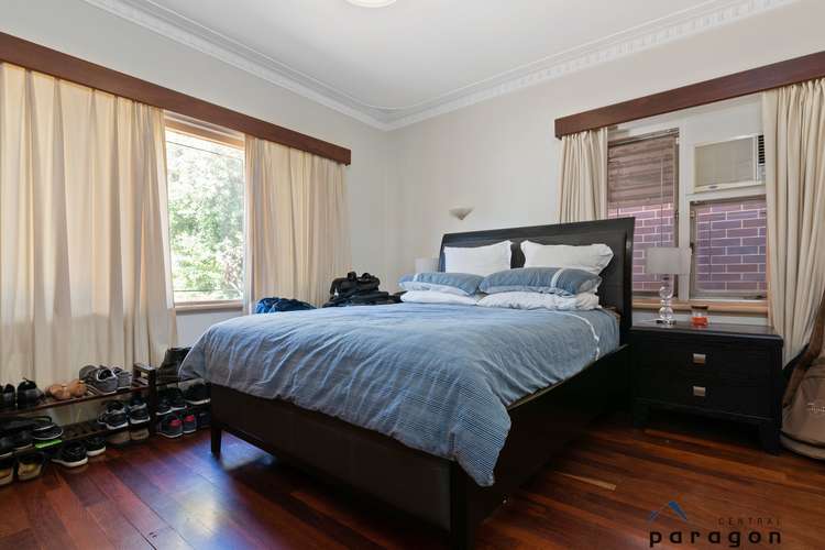Sixth view of Homely house listing, 9 Blair Road, Yokine WA 6060