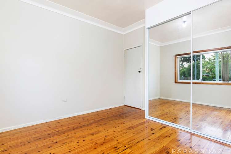 Fourth view of Homely house listing, 6 Thomas Clarke Street, Westmead NSW 2145