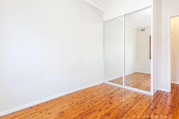 Fifth view of Homely house listing, 6 Thomas Clarke Street, Westmead NSW 2145