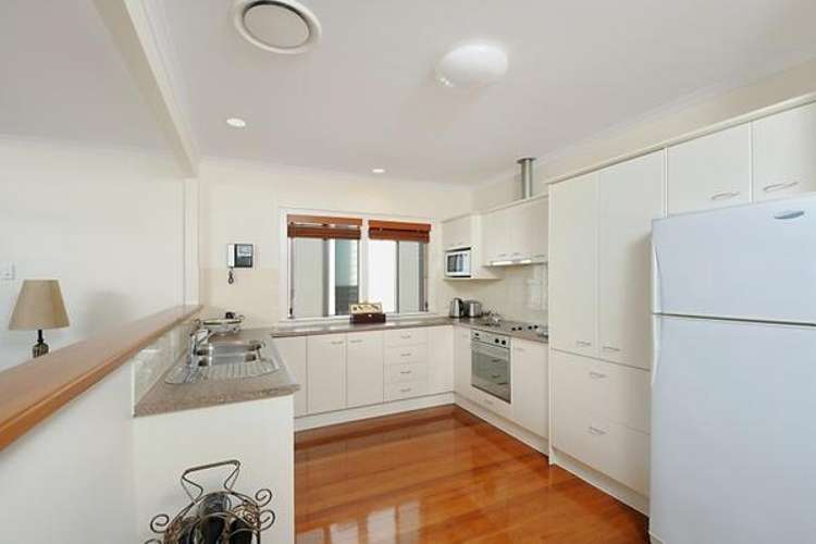 Third view of Homely apartment listing, 2/19 Venice Street, Mermaid Beach QLD 4218