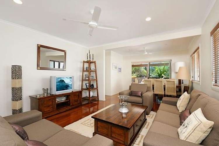 Fourth view of Homely apartment listing, 2/19 Venice Street, Mermaid Beach QLD 4218