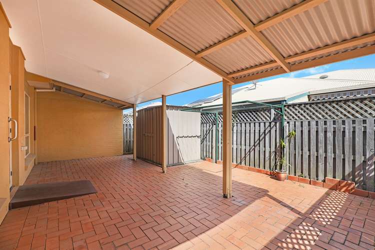 Third view of Homely unit listing, 27/40 Lakeside Cr, Currimundi QLD 4551