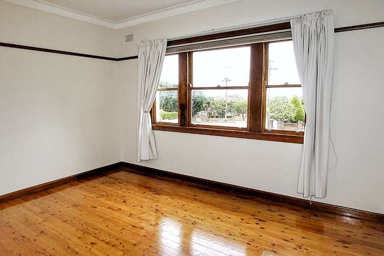 Second view of Homely semiDetached listing, 1/27 Seaview Street, Balgowlah NSW 2093