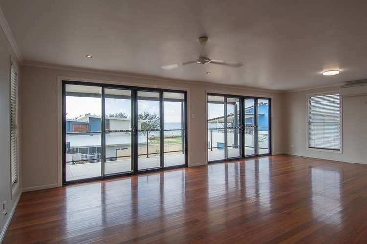 Sixth view of Homely house listing, 20/19 East Point Drive, Mackay Harbour QLD 4740