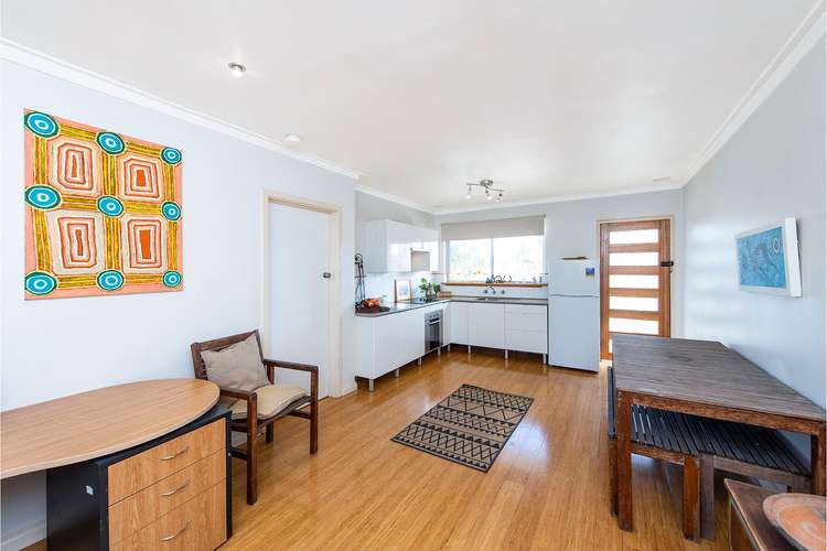 Main view of Homely unit listing, 10/35 Coventry Road, Shoalwater WA 6169