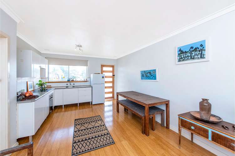 Second view of Homely unit listing, 10/35 Coventry Road, Shoalwater WA 6169