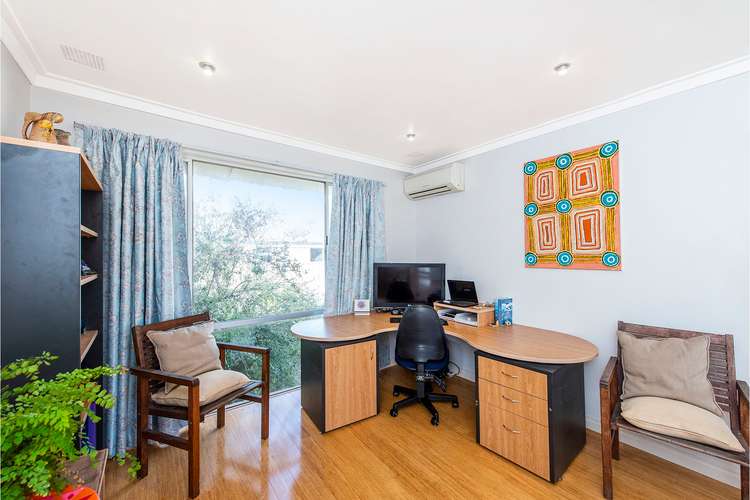 Seventh view of Homely unit listing, 10/35 Coventry Road, Shoalwater WA 6169