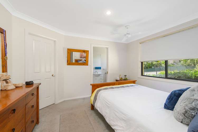 Fifth view of Homely villa listing, 3/7 The Summit Road, Port Macquarie NSW 2444