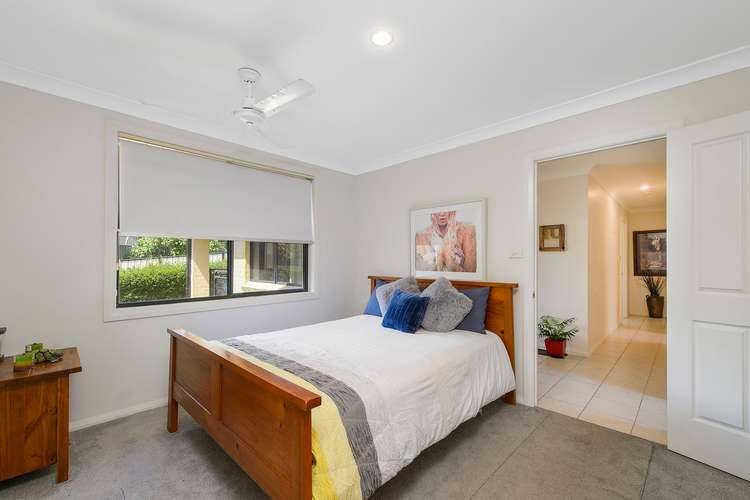 Sixth view of Homely villa listing, 3/7 The Summit Road, Port Macquarie NSW 2444