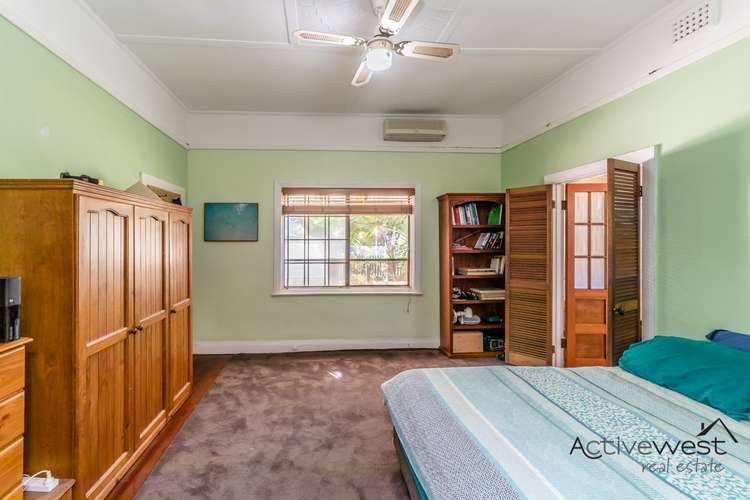 Seventh view of Homely house listing, 116 Gregory Street, Beachlands WA 6530