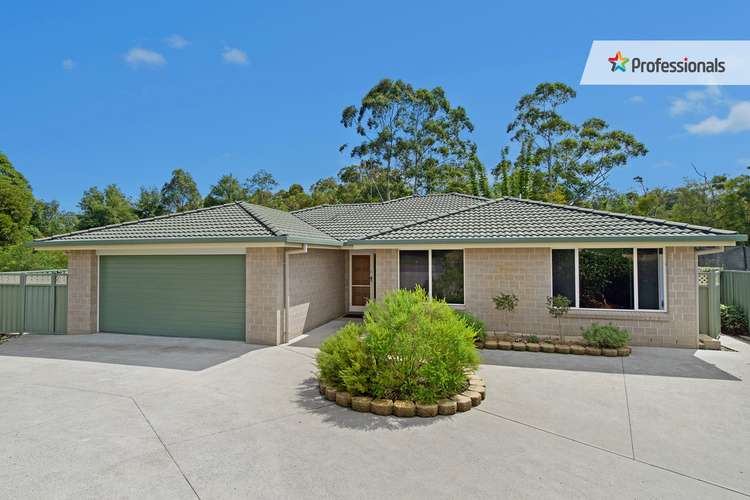Second view of Homely house listing, 91 Riverbreeze Drive, Wauchope NSW 2446