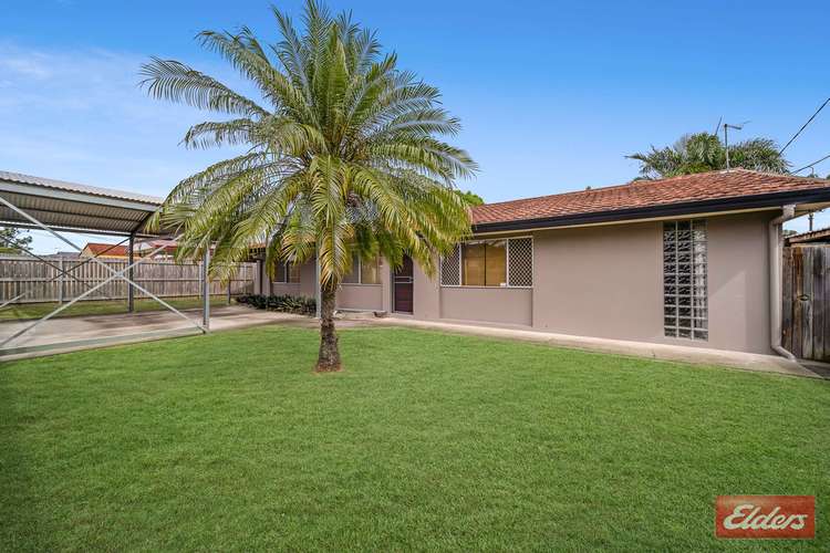 Main view of Homely house listing, 12 Celosia Street, Daisy Hill QLD 4127