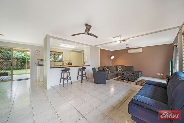 Third view of Homely house listing, 12 Celosia Street, Daisy Hill QLD 4127