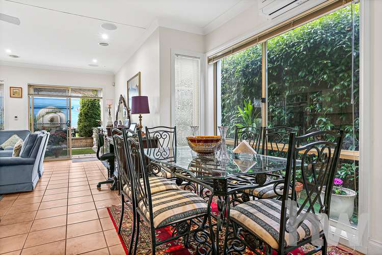 Third view of Homely house listing, 2/63 Sydney Pde, Geelong VIC 3220