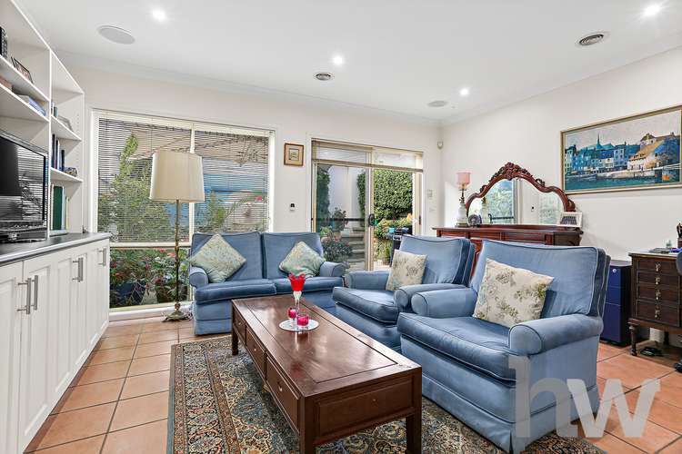 Fourth view of Homely house listing, 2/63 Sydney Pde, Geelong VIC 3220