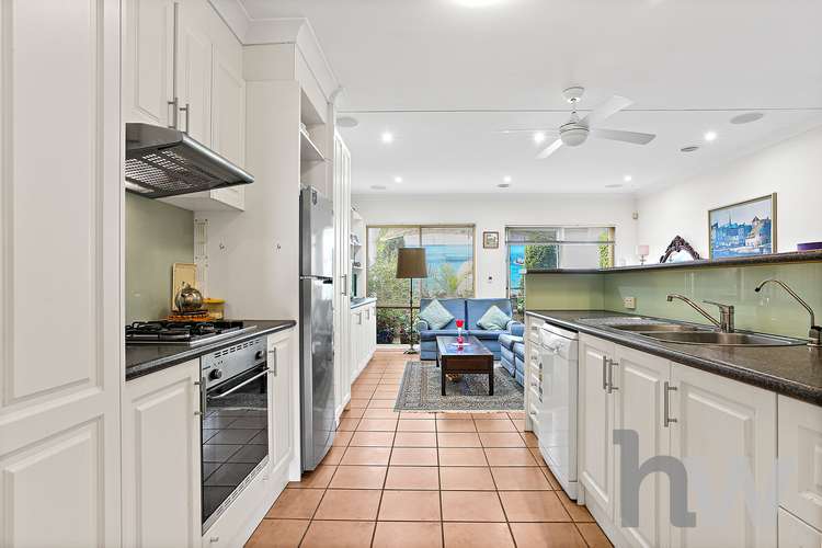 Fifth view of Homely house listing, 2/63 Sydney Pde, Geelong VIC 3220
