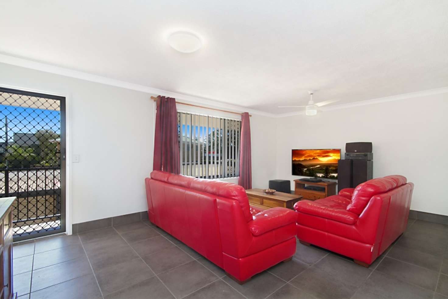 Main view of Homely unit listing, 13/2 Seymour Street, Tweed Heads South NSW 2486