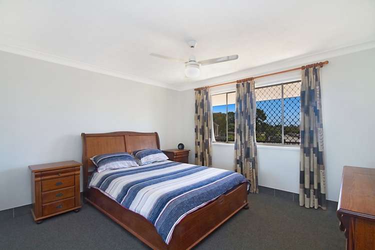 Third view of Homely unit listing, 13/2 Seymour Street, Tweed Heads South NSW 2486