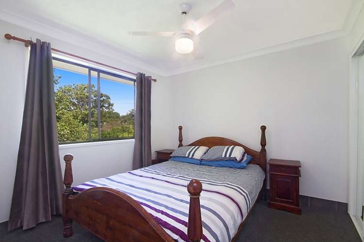 Fourth view of Homely unit listing, 13/2 Seymour Street, Tweed Heads South NSW 2486