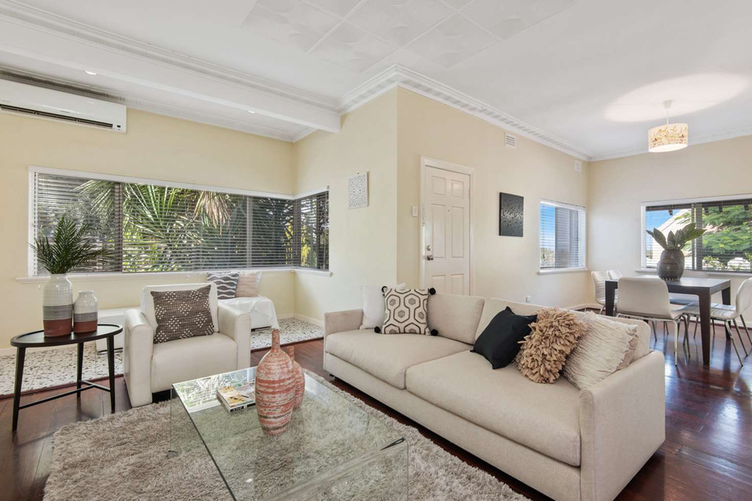 Main view of Homely house listing, 36 Stone Street, Maylands WA 6051