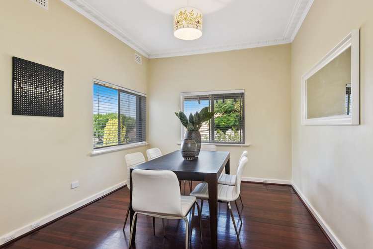 Fifth view of Homely house listing, 36 Stone Street, Maylands WA 6051