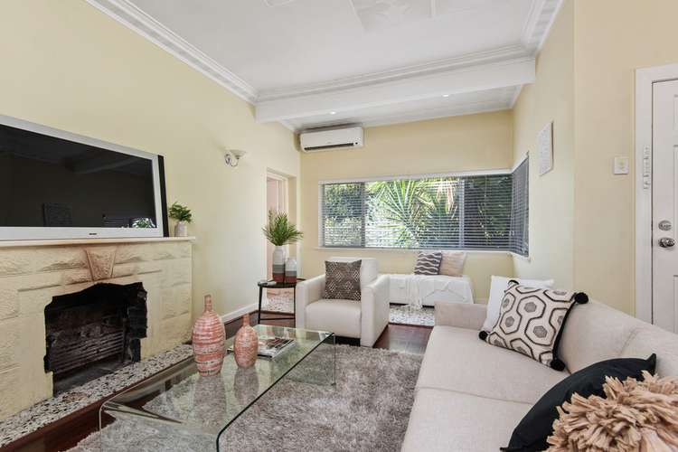 Seventh view of Homely house listing, 36 Stone Street, Maylands WA 6051