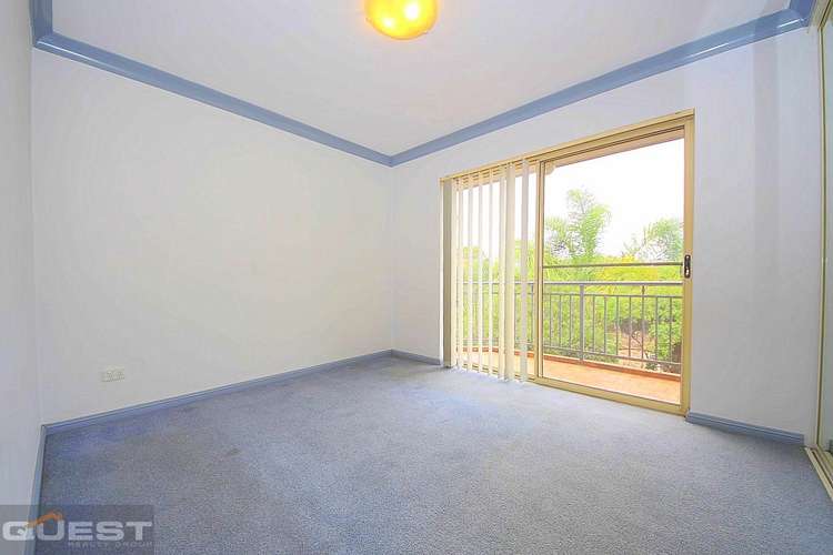 Fifth view of Homely unit listing, 5/84-86 Brancourt Avenue, Yagoona NSW 2199