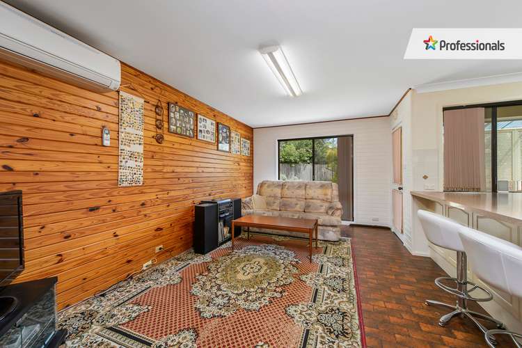 Fourth view of Homely house listing, 7 Turpentine Crescent, Wauchope NSW 2446