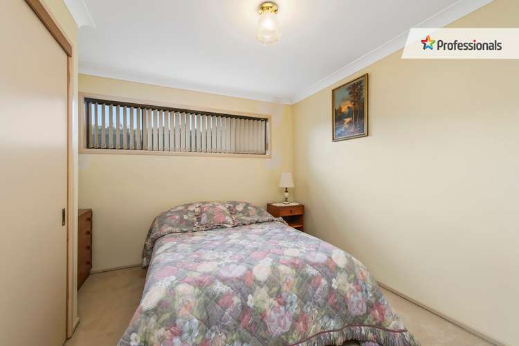 Sixth view of Homely house listing, 7 Turpentine Crescent, Wauchope NSW 2446