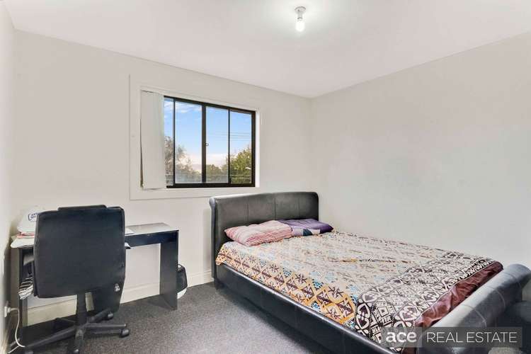 Fourth view of Homely house listing, 2/20 Showers Street, Braybrook VIC 3019