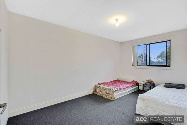 Fifth view of Homely house listing, 2/20 Showers Street, Braybrook VIC 3019