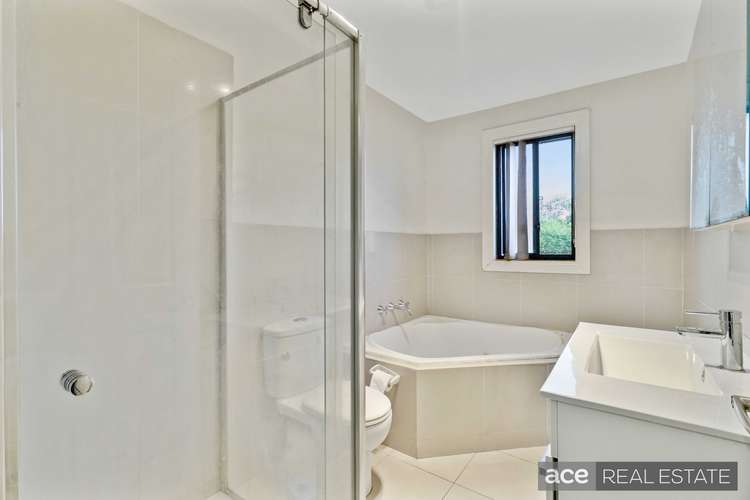 Sixth view of Homely house listing, 2/20 Showers Street, Braybrook VIC 3019