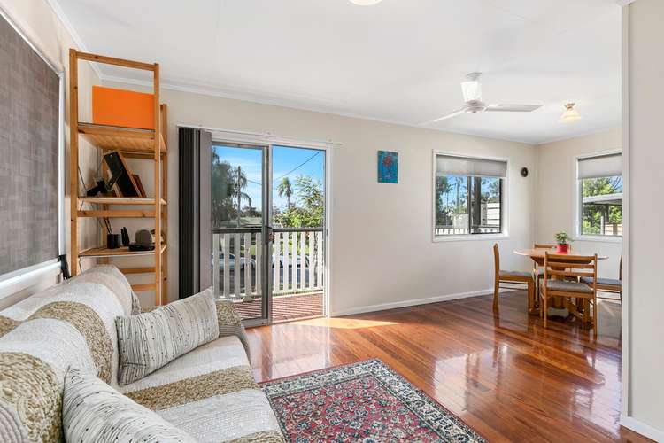 Third view of Homely house listing, 17 MARIGOLD STREET, Hemmant QLD 4174